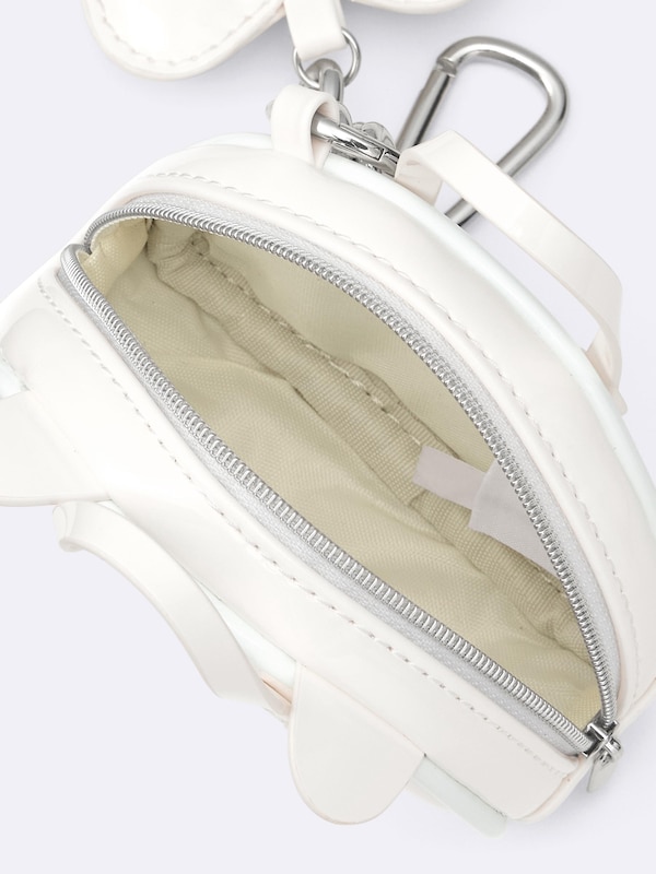 Micro Pouch | Care Bears