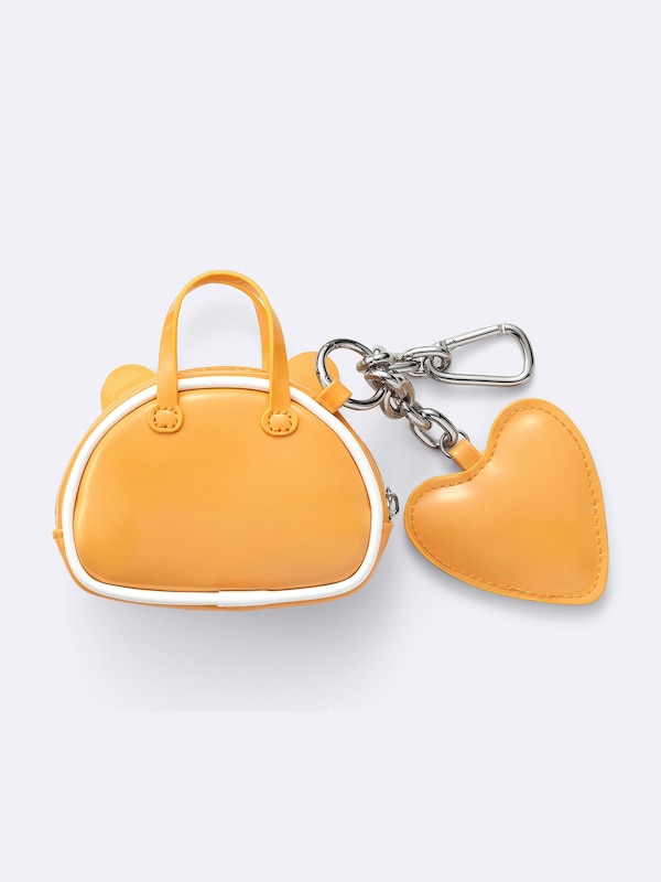 Micro Pouch | Care Bears