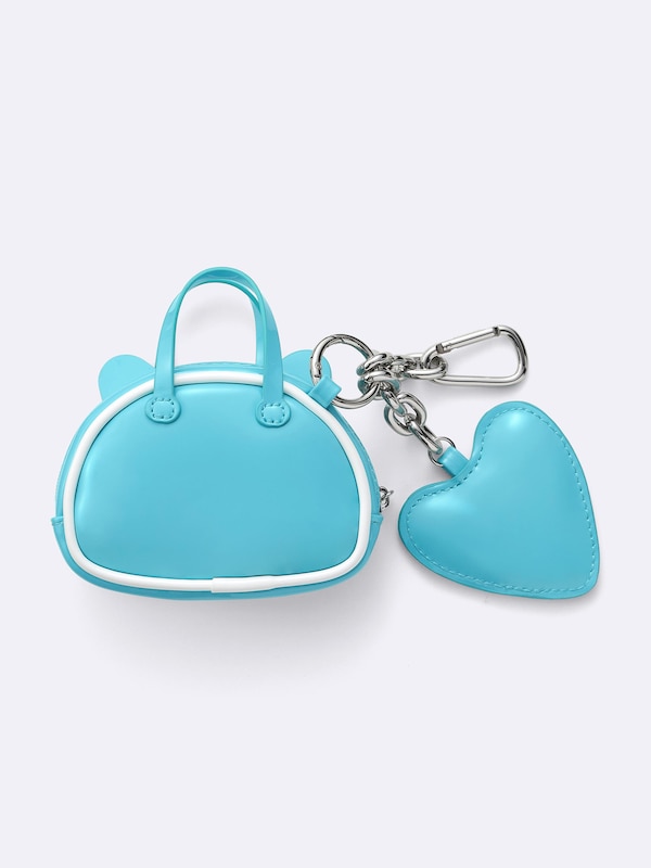 Micro Pouch | Care Bears