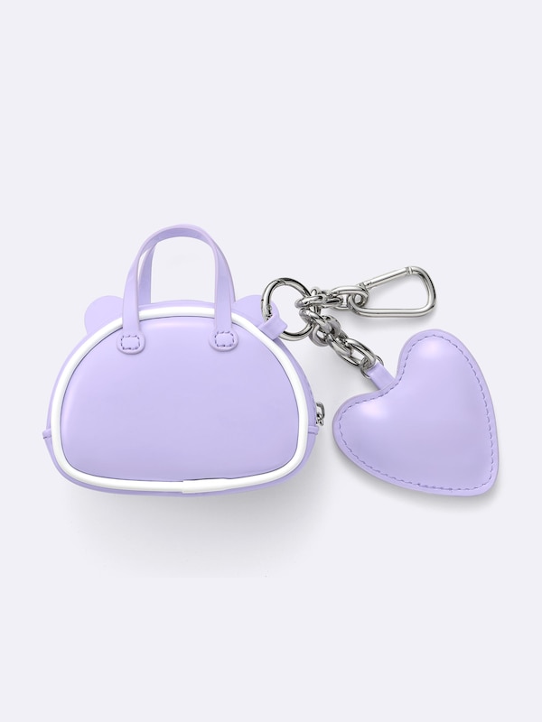 Micro Pouch | Care Bears