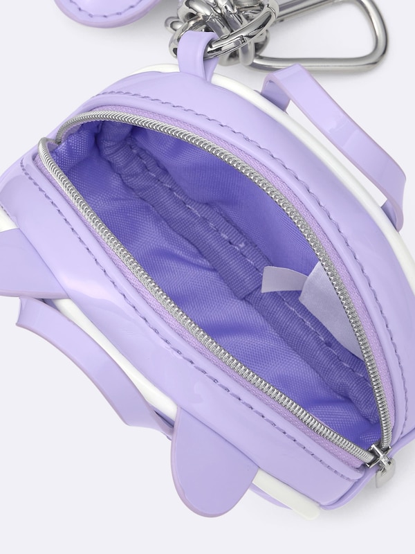 Micro Pouch | Care Bears