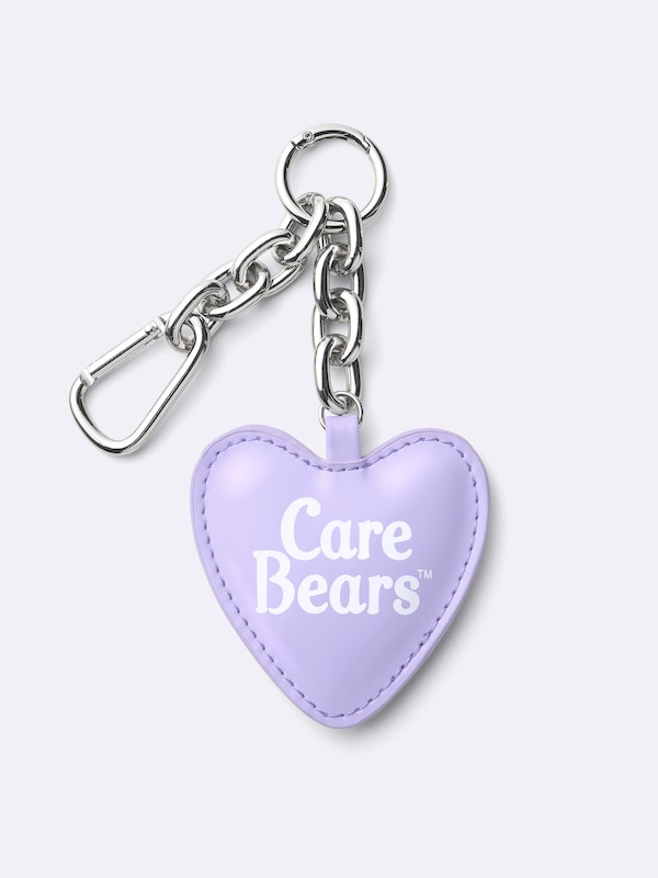 Micro Pouch | Care Bears