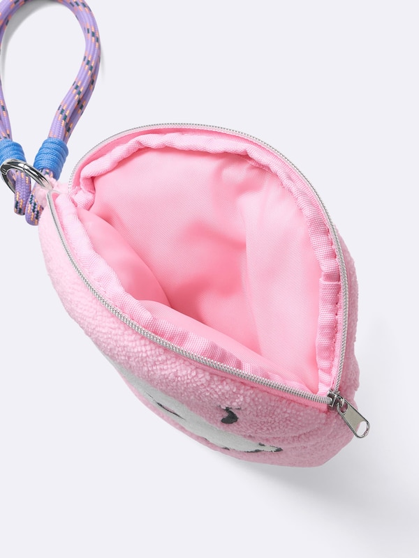 Pouch | CHIIKAWA