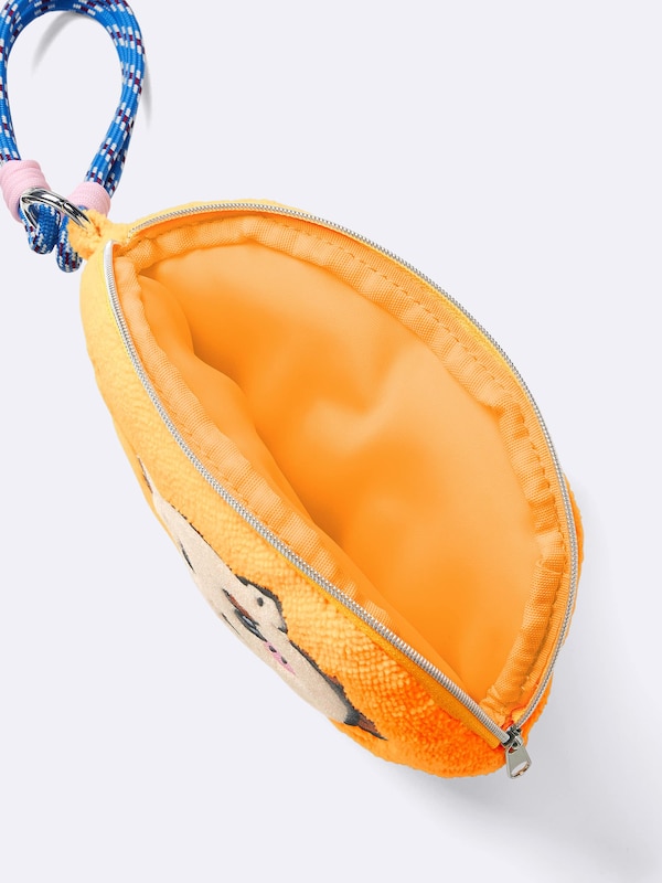 Pouch | CHIIKAWA