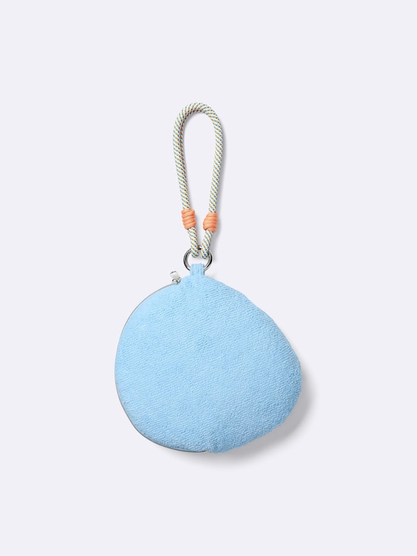 Pouch | CHIIKAWA