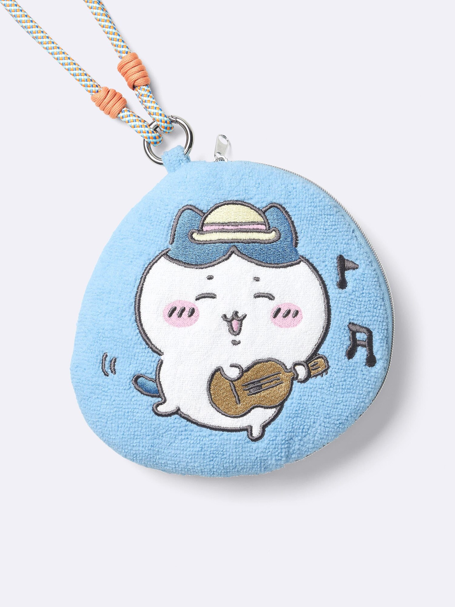 Pouch | CHIIKAWA | GU US