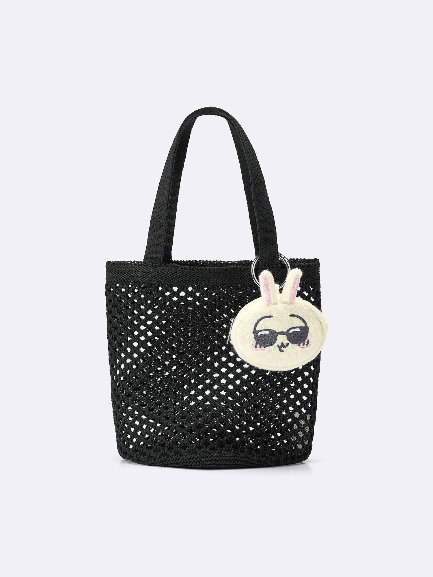 ‼️ゴールデンウィークセール‼️ GARDENtsu★tsuポット発送1328 Pouch Set Bag | CHIIKAWA | GU US