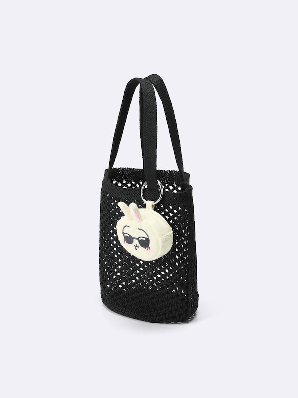 Pouch Set Bag | CHIIKAWA