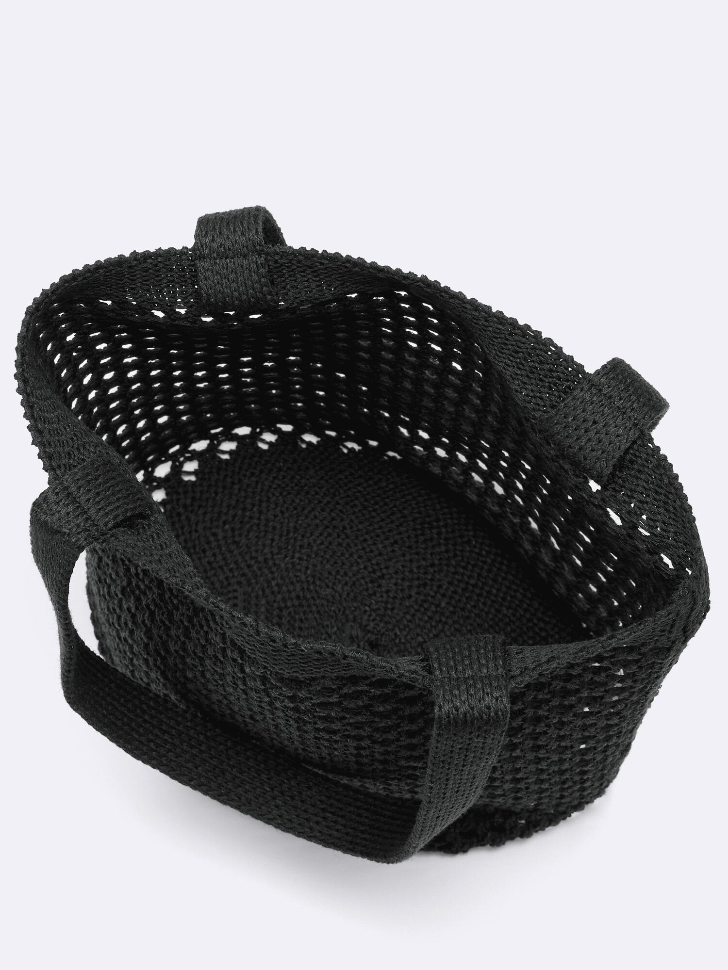 Pouch Set Bag | CHIIKAWA | GU US