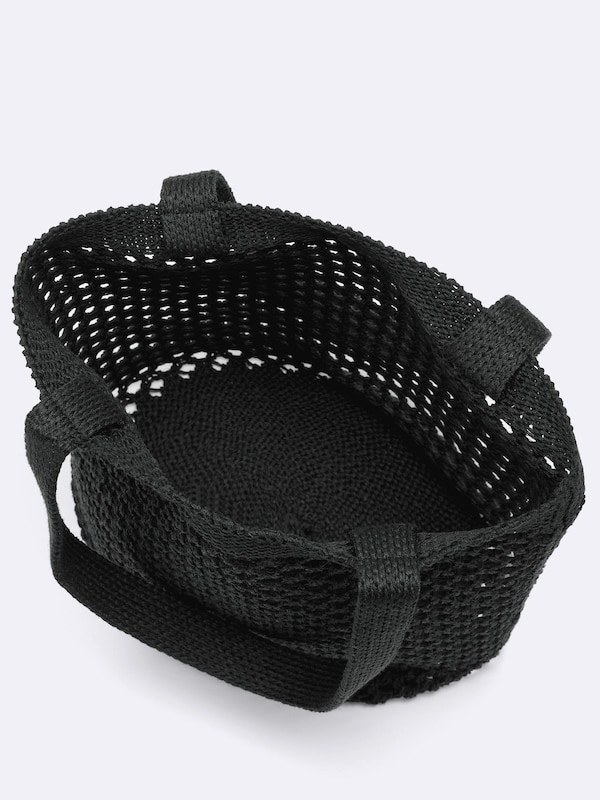 Pouch Set Bag | CHIIKAWA