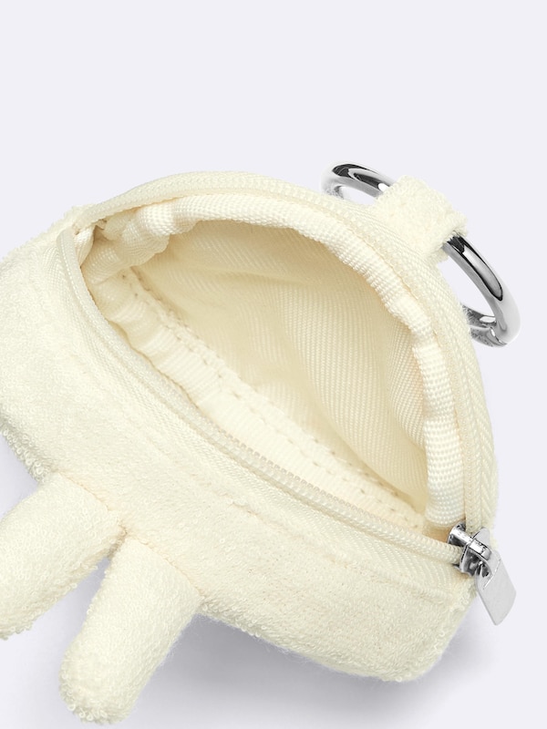 Pouch Set Bag | CHIIKAWA