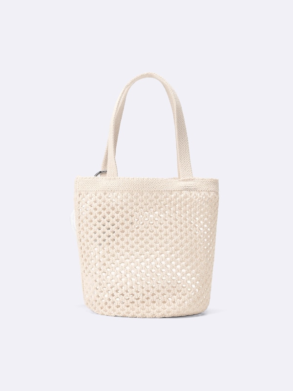 Pouch Set Bag | CHIIKAWA