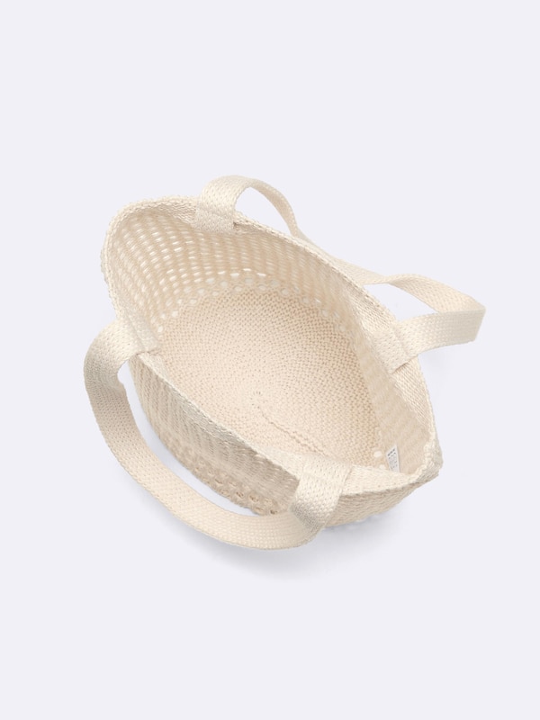 Pouch Set Bag | CHIIKAWA