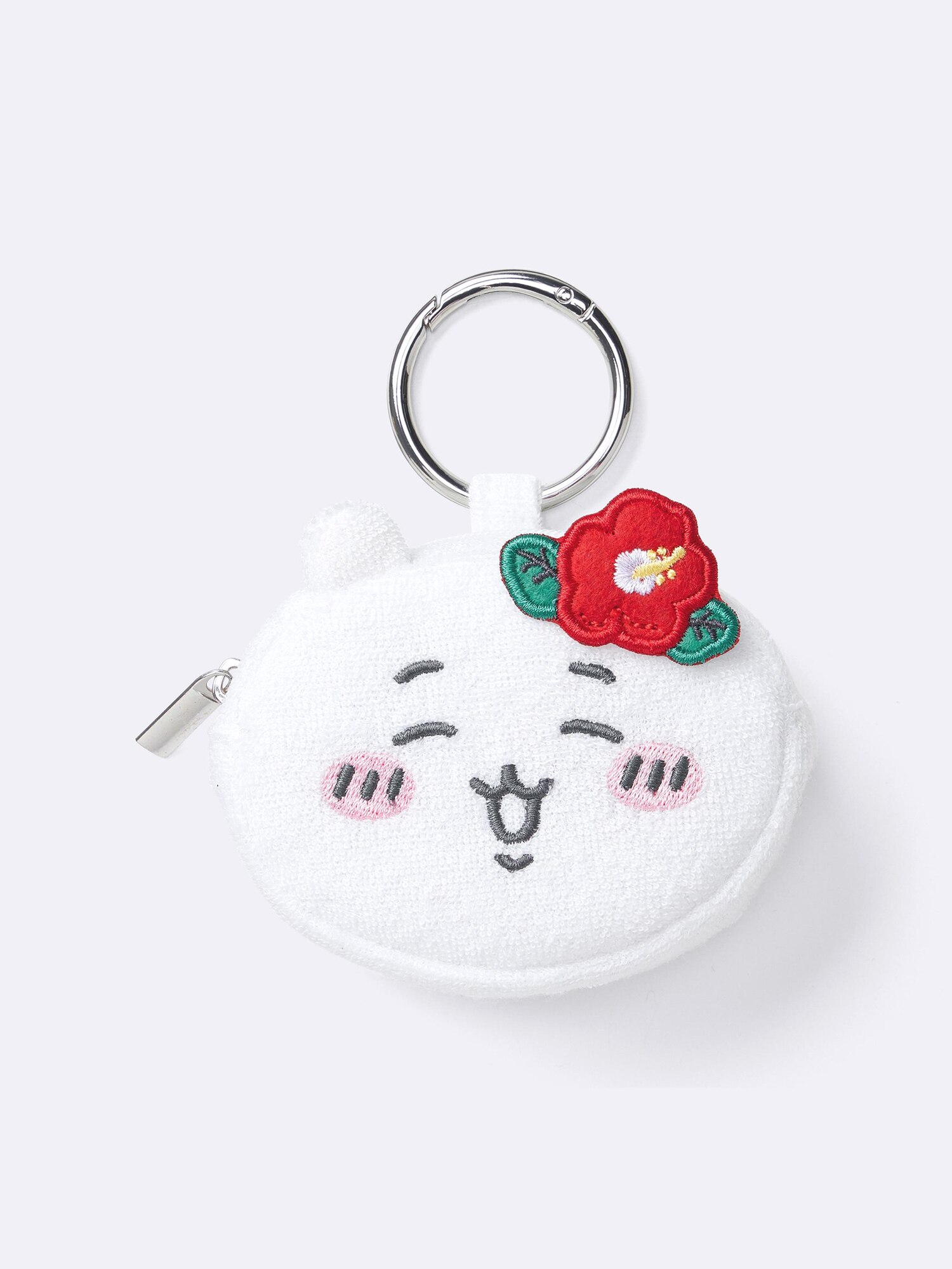 Pouch Set Bag | CHIIKAWA | GU US