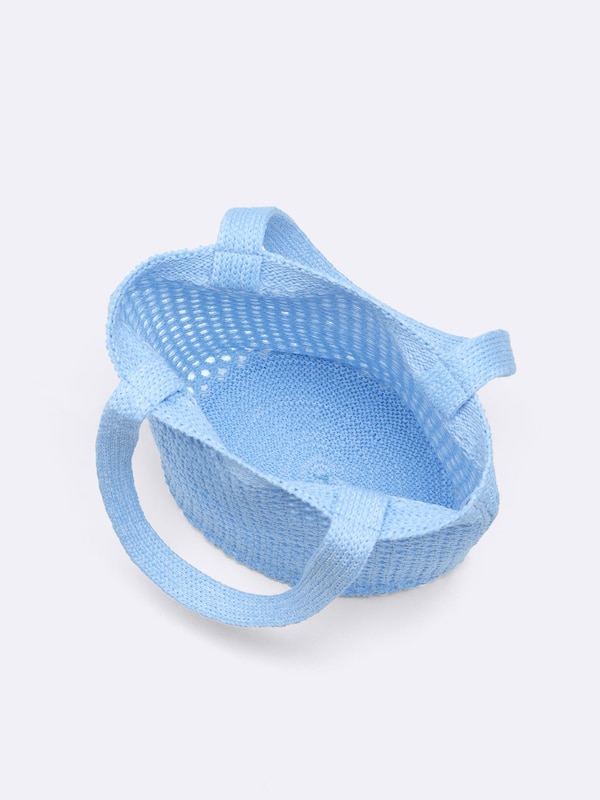 Pouch Set Bag | CHIIKAWA