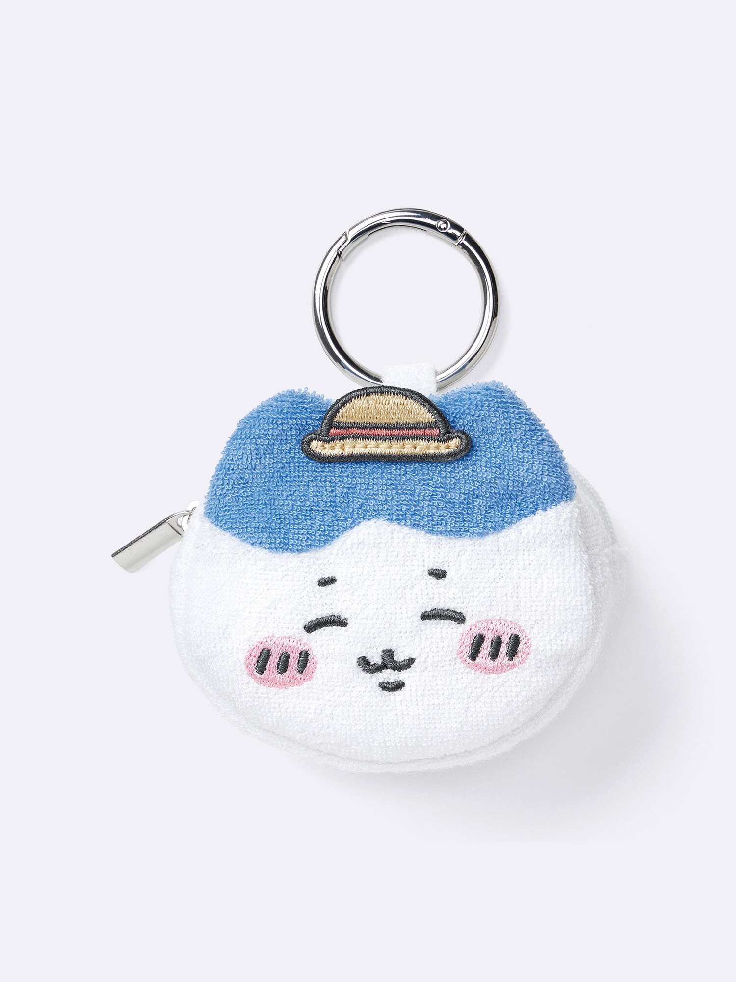 小物 MOGU Amazon.co.jp: MOGU Tissue Case RBL (Royal Blue) with Tissue