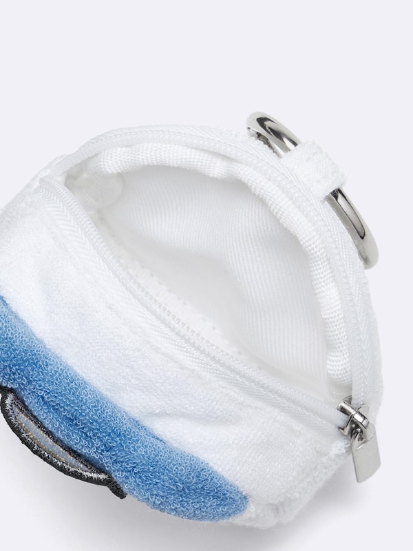 Pouch Set Bag | CHIIKAWA