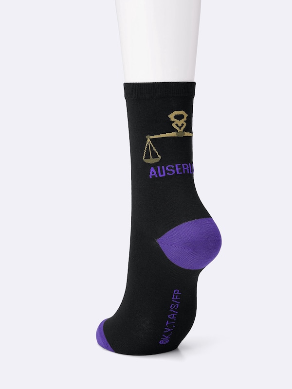 Socks | Frieren: Beyond Journey’s End