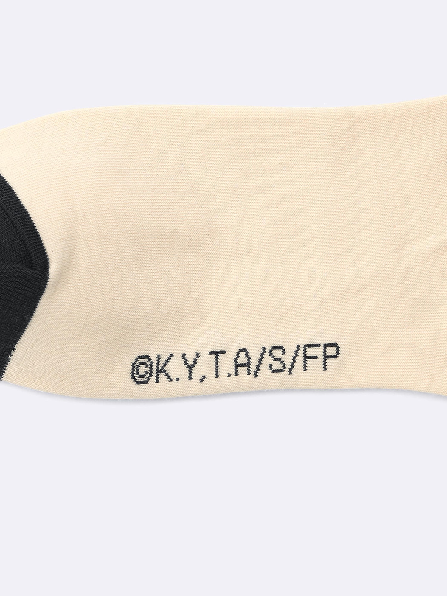 Socks | Frieren: Beyond Journey's End | GU US Socks | Frieren: Beyond Journey's End | GU US