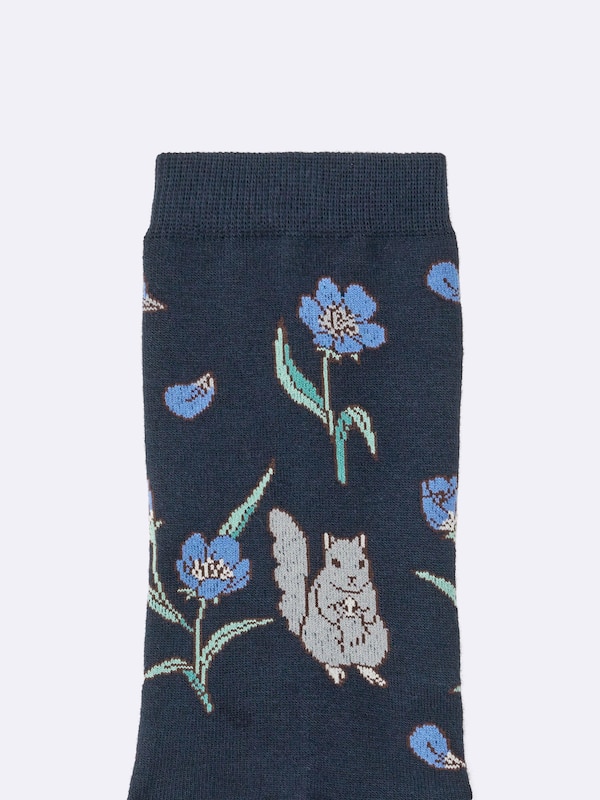 Socks | Frieren: Beyond Journey’s End