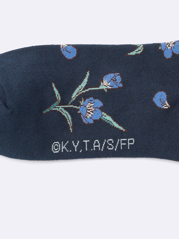 Socks | Frieren: Beyond Journey’s End