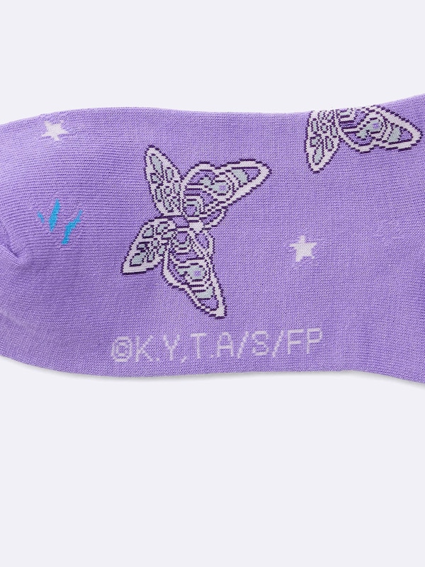 Socks | Frieren: Beyond Journey’s End