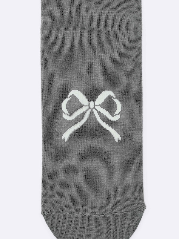 Socks | Sanrio characters 1