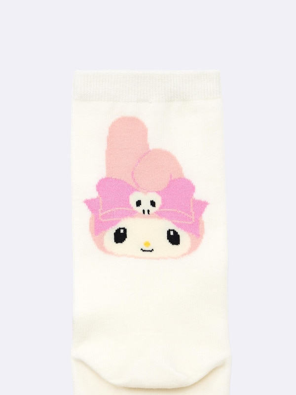 Socks | Sanrio characters 1