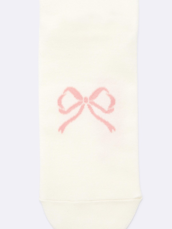 Socks | Sanrio characters 1