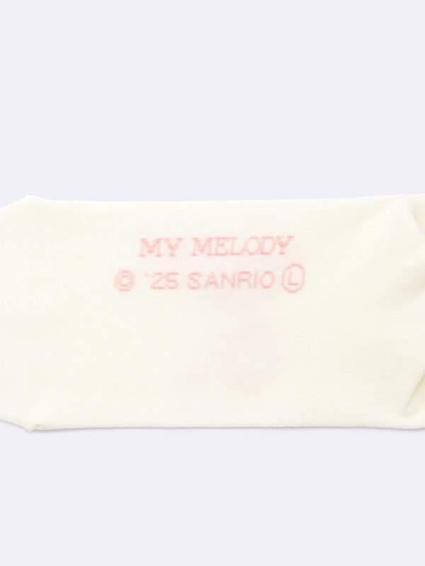 Socks | Sanrio characters 1