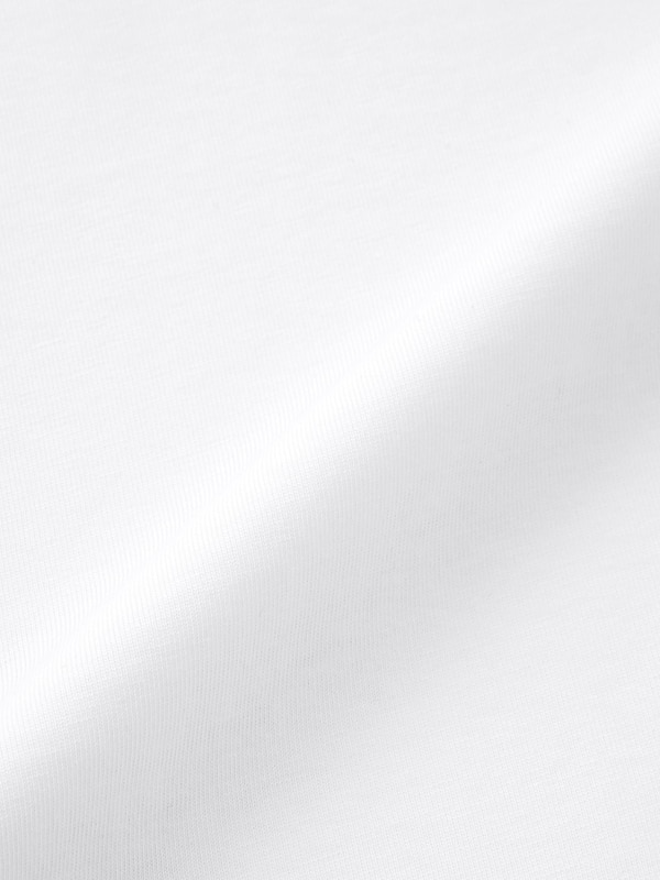 Graphic T-Shirt | OMIYAGE Seiji.M