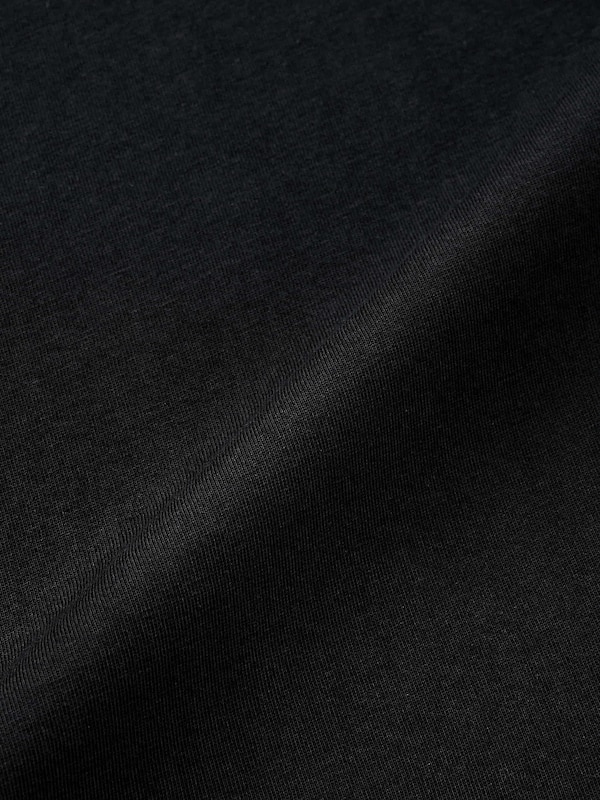 Graphic T-Shirt | OMIYAGE Seiji.M