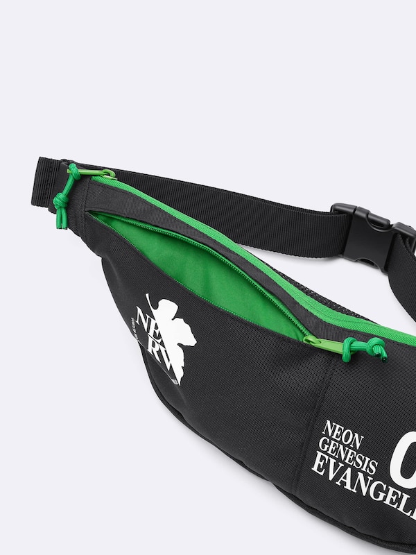 Belt Bag | EVANGELION