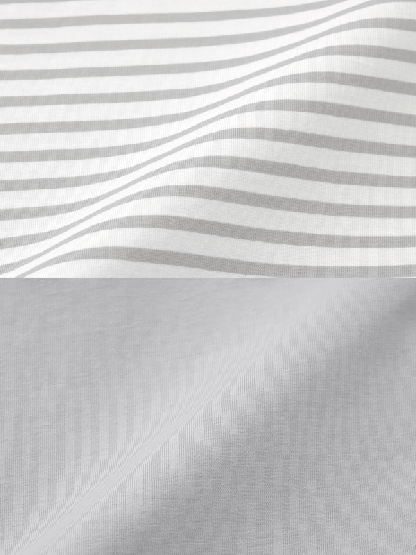 Lounge Set | Short | Sesame Street