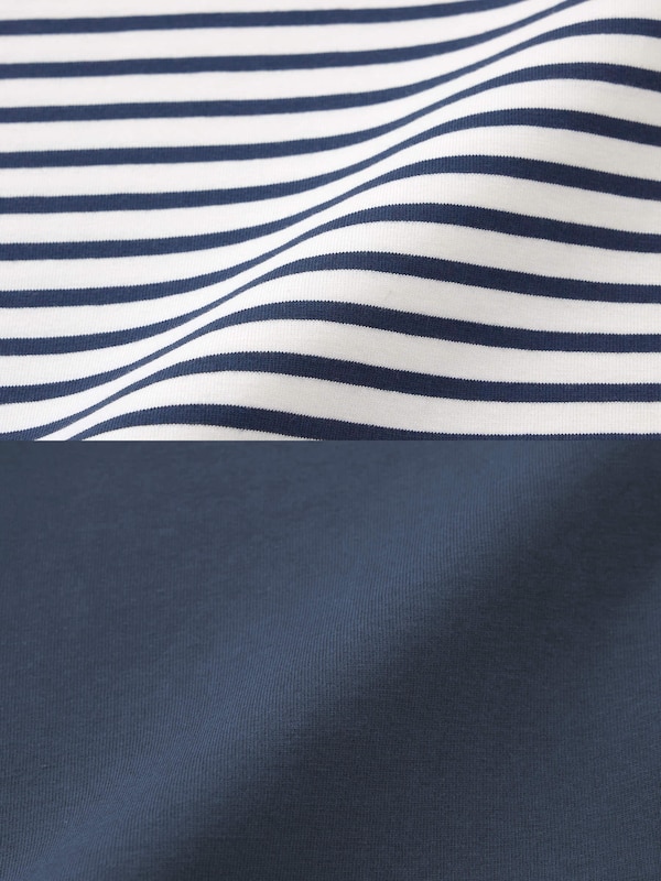 Lounge Set | Short | Sesame Street