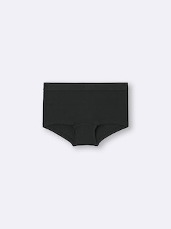 Boxer Briefs