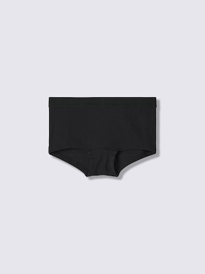 Boxer Briefs