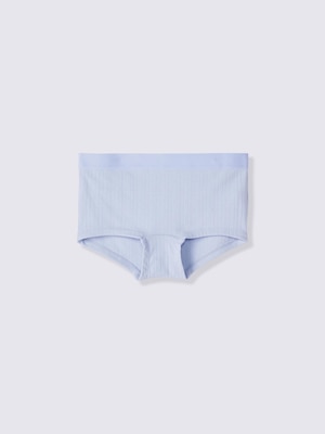 Boxer Briefs