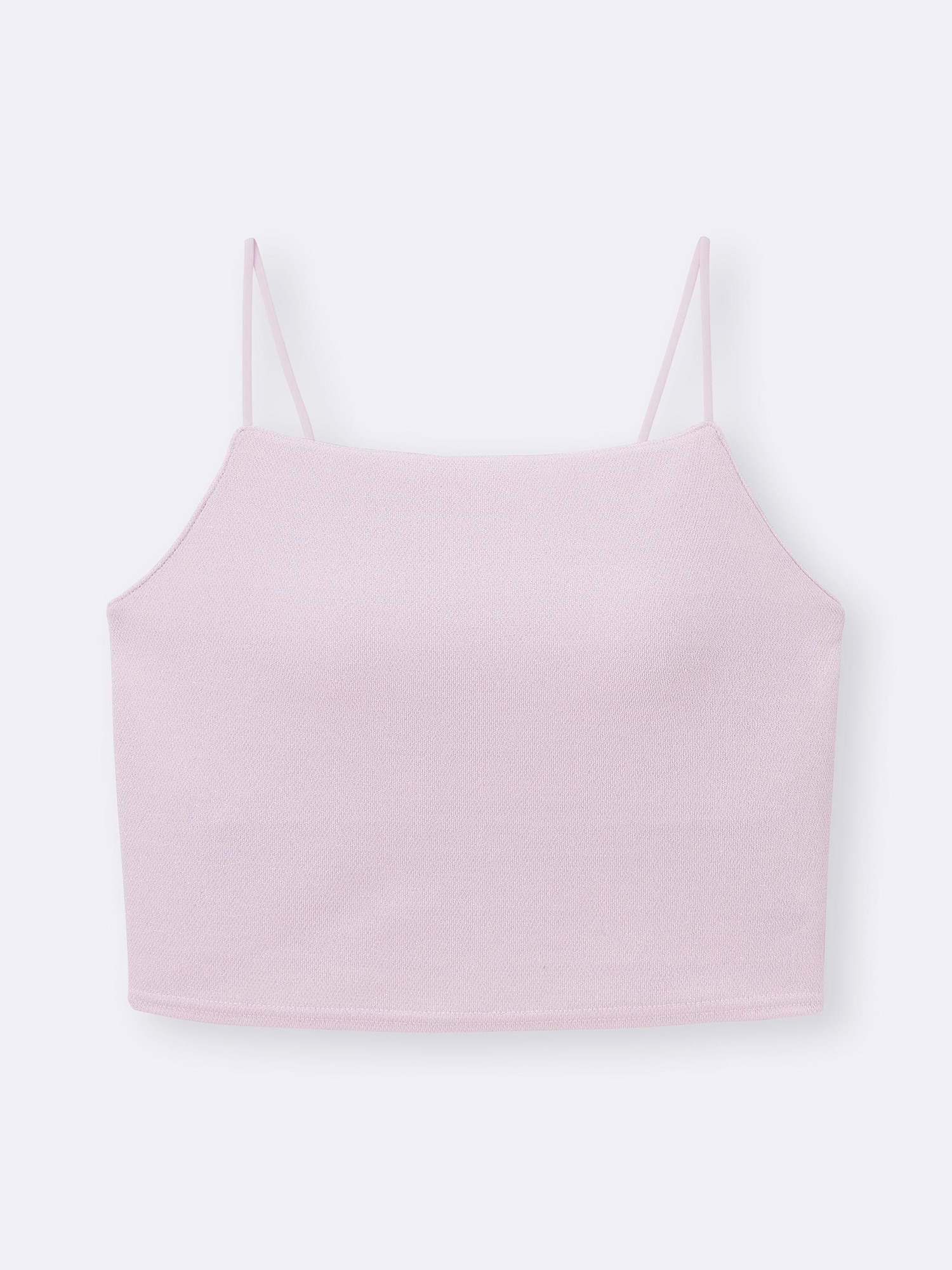 トップス pon Guipure Lace Tank – St. John Knits