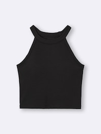 Camisoles & Tank Tops