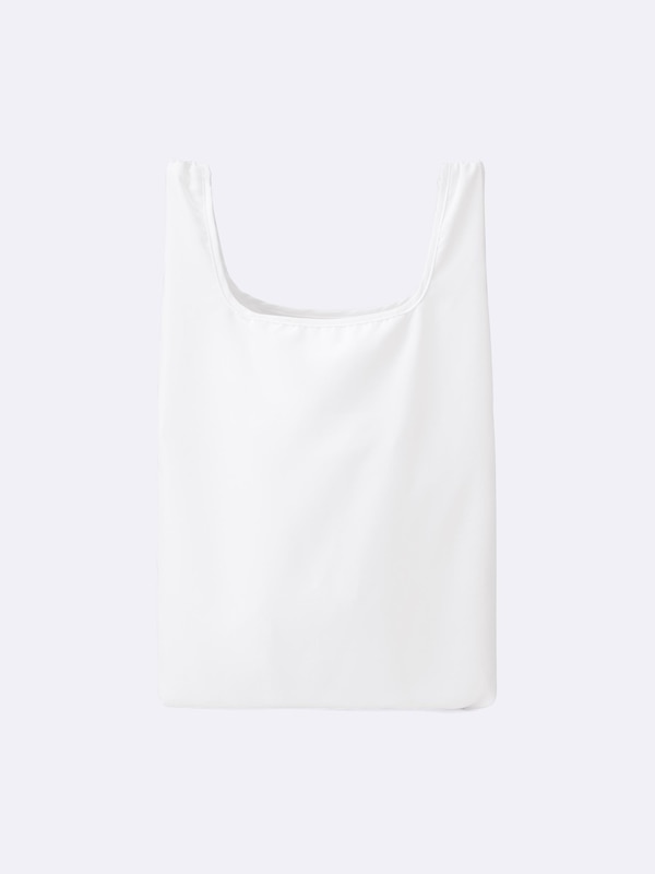 Tote Bag | OMIYAGE Seiji.M 1