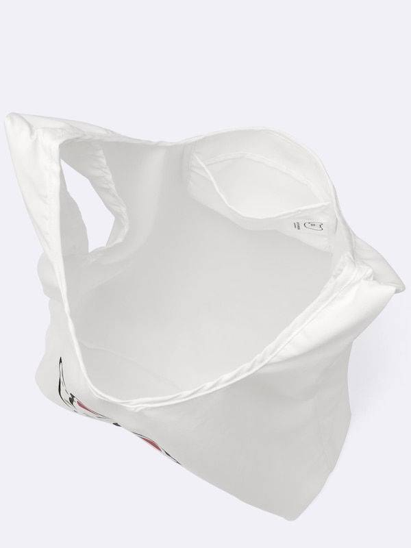 Tote Bag | OMIYAGE Seiji.M 1