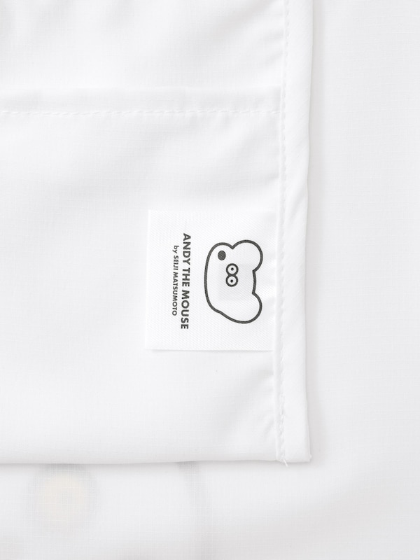 Tote Bag | OMIYAGE Seiji.M 1