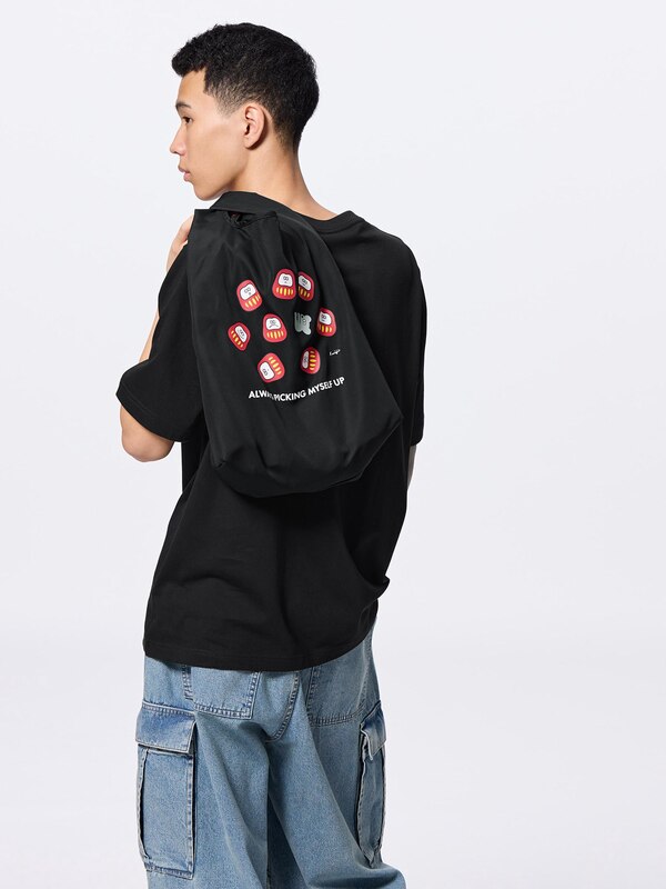 Tote Bag | OMIYAGE Seiji.M 2