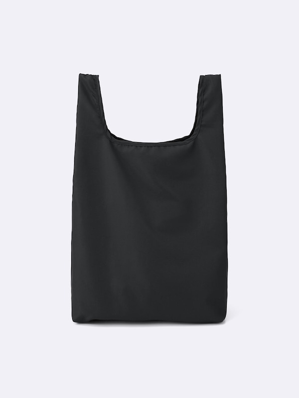 Tote Bag | OMIYAGE Seiji.M 2