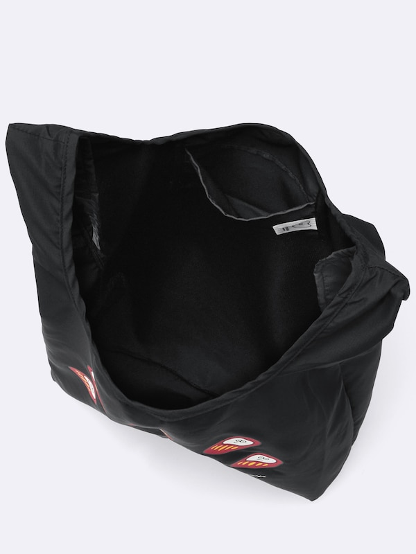 Tote Bag | OMIYAGE Seiji.M 2