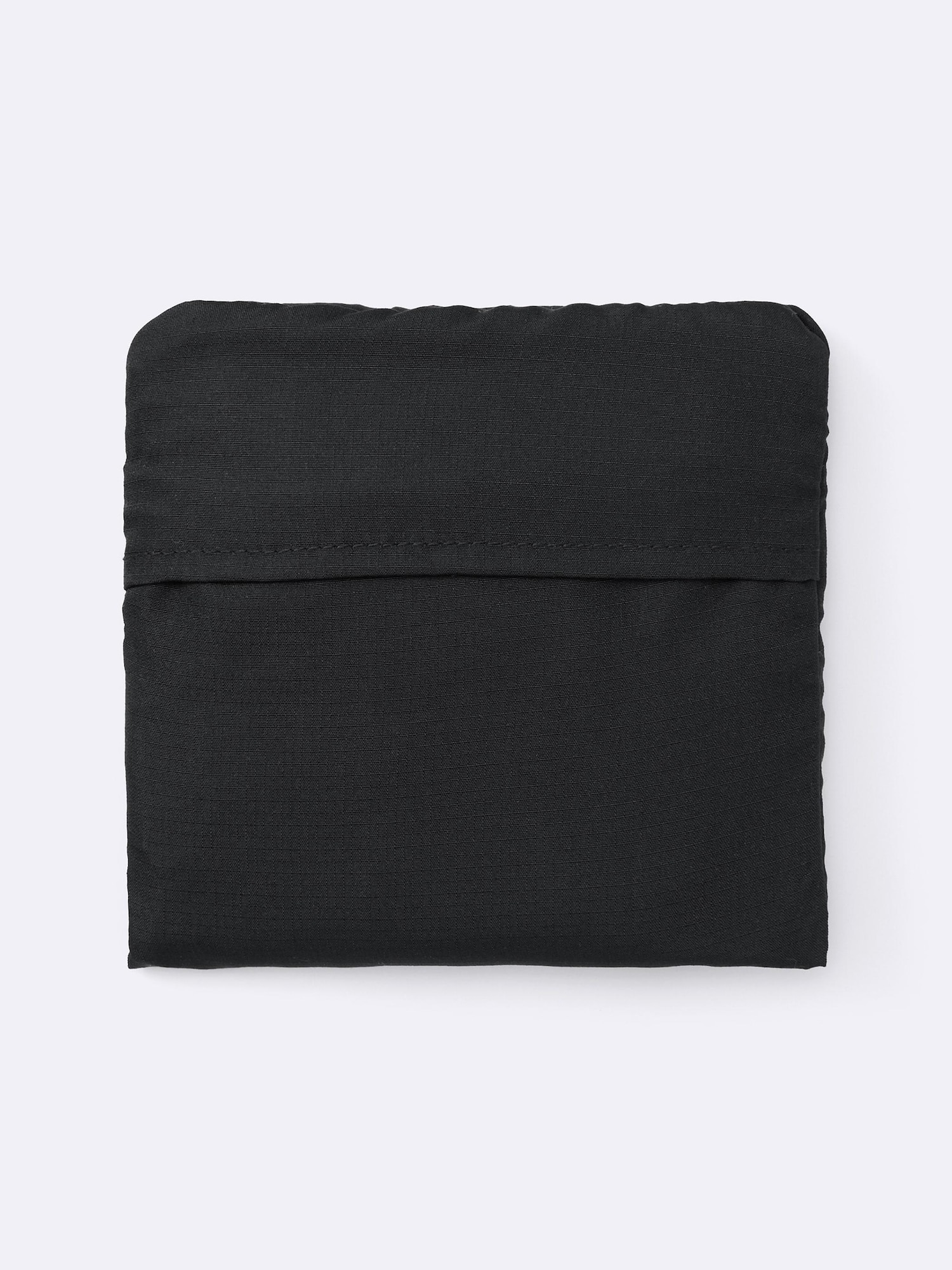 Men's Tote Bag | OMIYAGE Seiji.M 2 | GU US