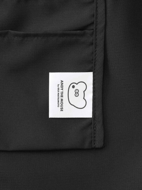 Tote Bag | OMIYAGE Seiji.M 2