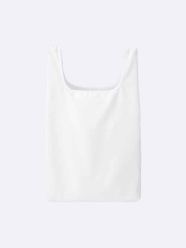 Tote Bag | OMIYAGE Yunosuke 1