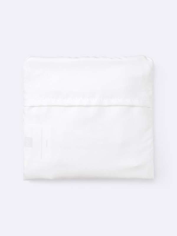 Tote Bag | OMIYAGE Yunosuke 1